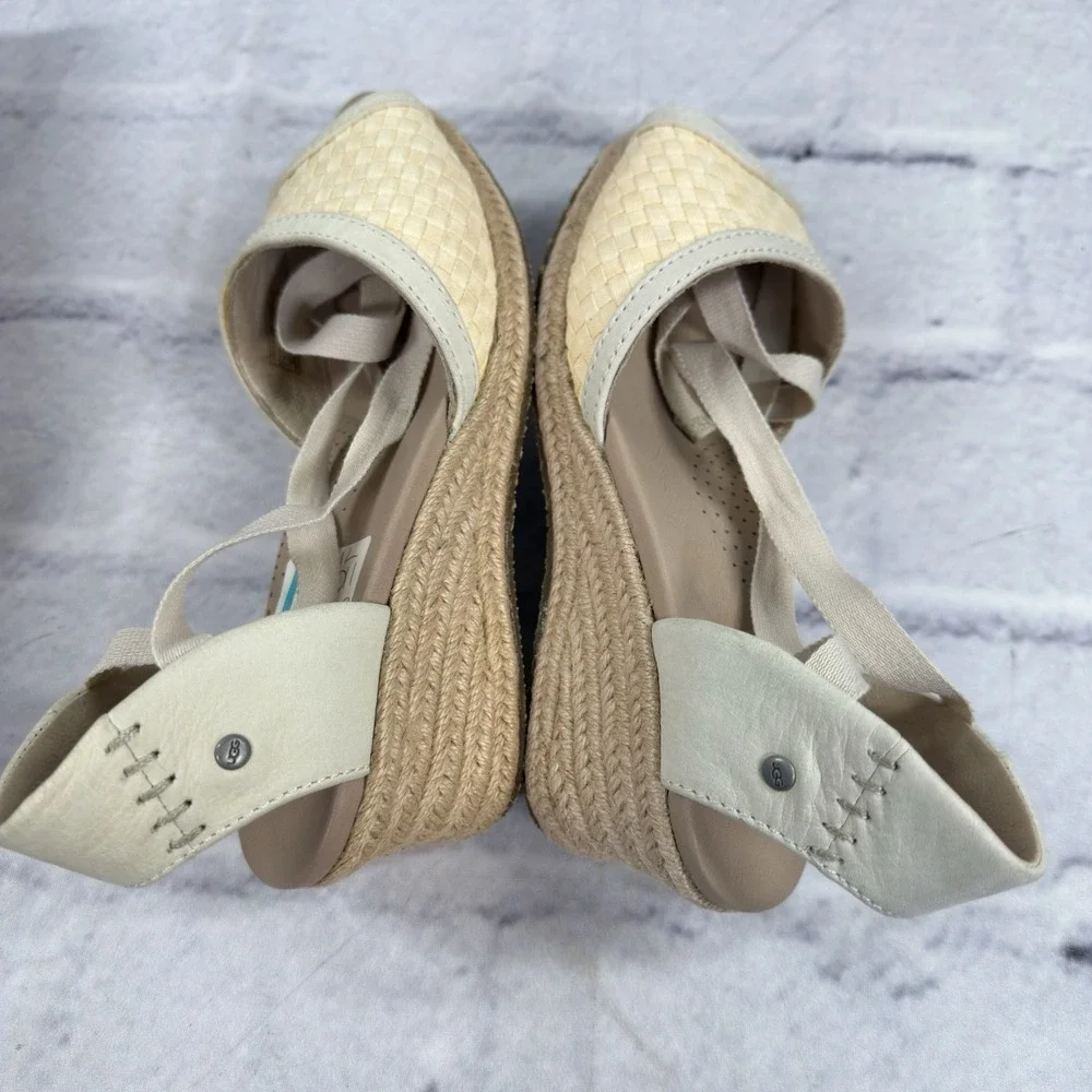 UGG brand new